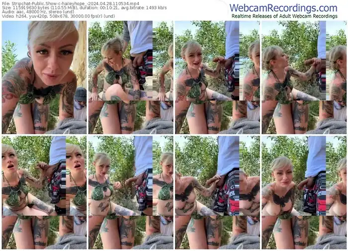 stripchat-haileyhope_-04-28-2024-11-05-34