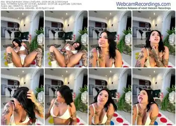 stripchat-hollyshit_-04-28-2024-21-03-03