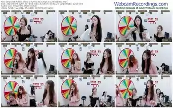 stripchat-hymsv333-04-28-2024-05-18-07