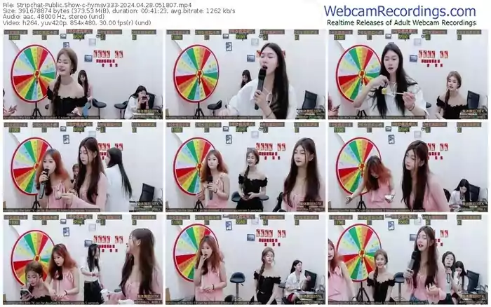 stripchat-hymsv333-04-28-2024-05-18-07