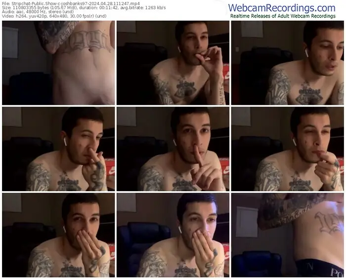 stripchat-joshbanks97-04-28-2024-11-12-47