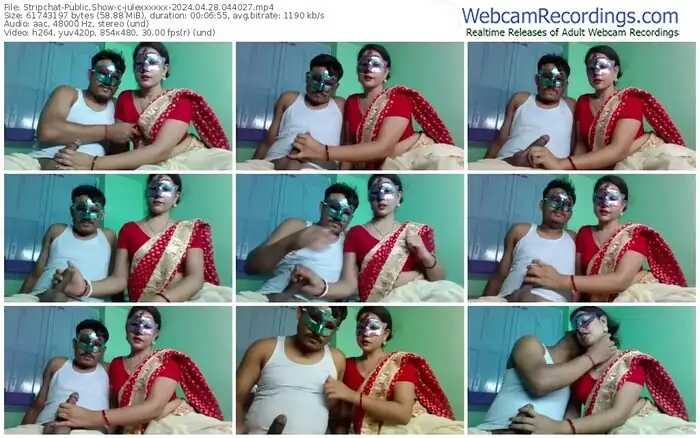 stripchat-julexxxxxx-04-28-2024-04-40-27