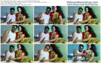 stripchat-julexxxxxx-04-28-2024-10-29-23