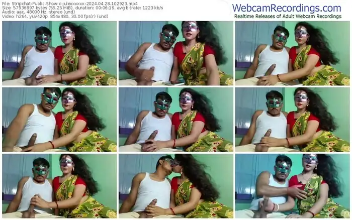 stripchat-julexxxxxx-04-28-2024-10-29-23