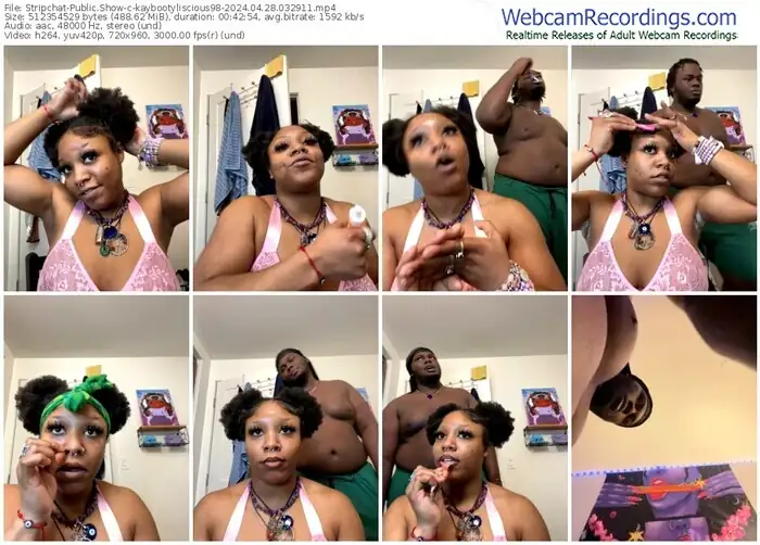 stripchat-kaybootyliscious98-04-28-2024-03-29-11