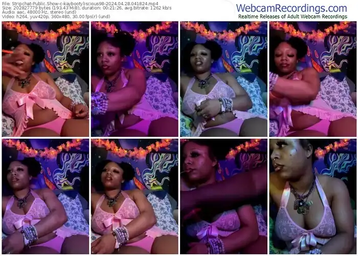 stripchat-kaybootyliscious98-04-28-2024-04-18-24