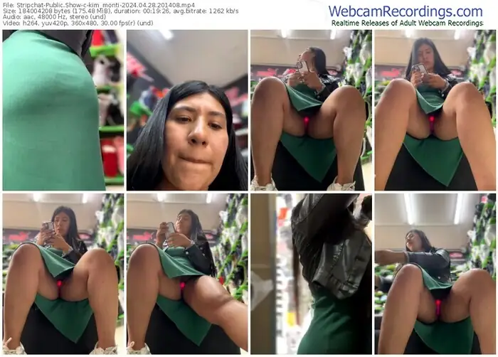 stripchat-kim_monti-04-28-2024-20-14-08