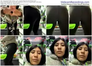 stripchat-kim_monti-04-28-2024-22-10-41