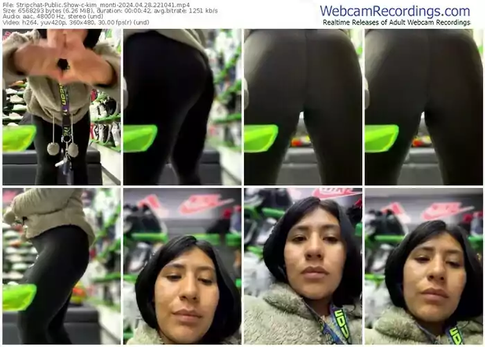 stripchat-kim_monti-04-28-2024-22-10-41