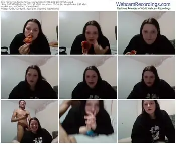 stripchat-kinkykittin9-04-28-2024-20-35-04