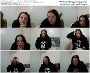 stripchat-kinkykittin9-04-28-2024-21-32-42