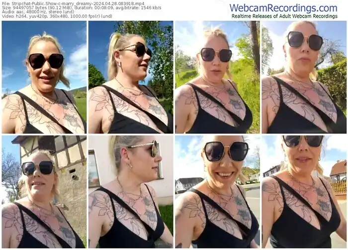 stripchat-marry_dreamy-04-28-2024-08-39-18