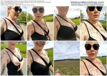 stripchat-marry_dreamy-04-28-2024-09-16-28