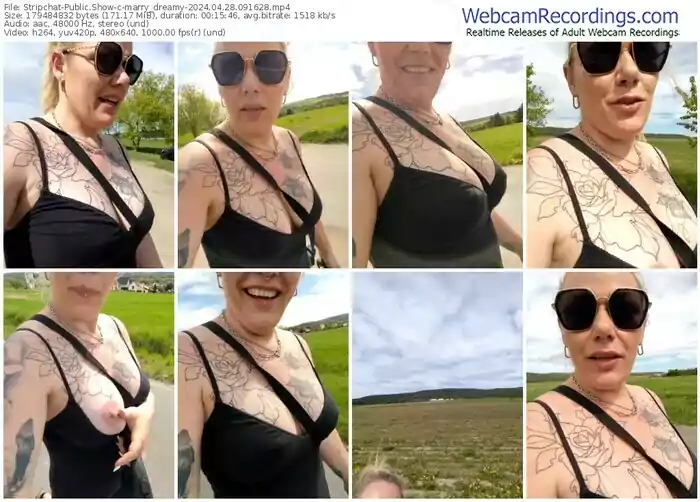 stripchat-marry_dreamy-04-28-2024-09-16-28