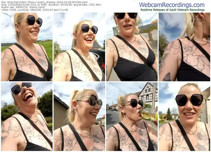 stripchat-marry_dreamy-04-28-2024-09-33-46