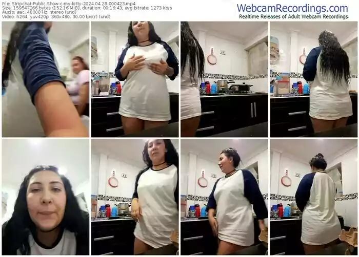 stripchat-my-kitty-04-28-2024-00-04-23