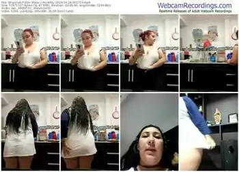 stripchat-my-kitty-04-28-2024-00-27-19