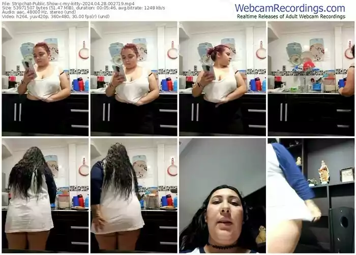 stripchat-my-kitty-04-28-2024-00-27-19