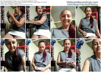 stripchat-my-lu-04-28-2024-05-01-57