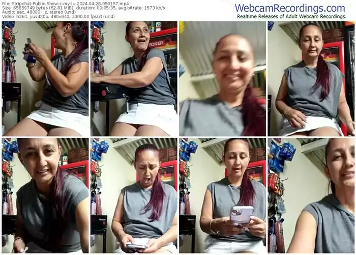 stripchat-my-lu-04-28-2024-05-01-57