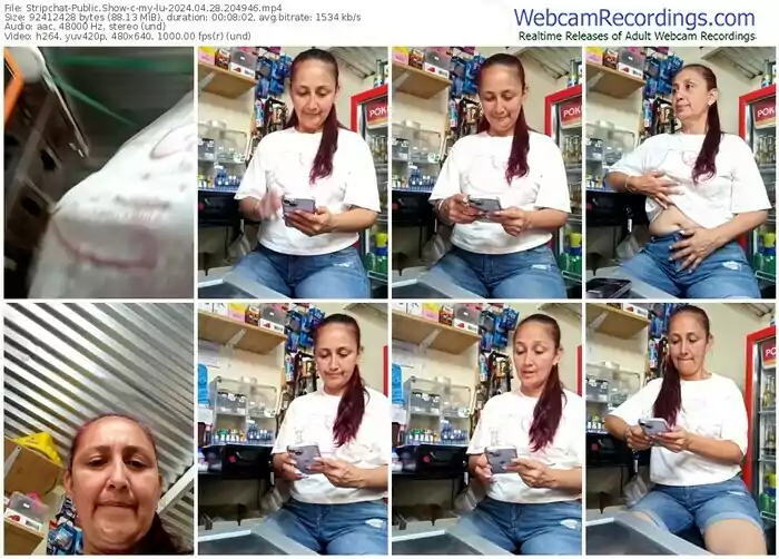 stripchat-my-lu-04-28-2024-20-49-46