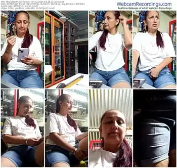 stripchat-my-lu-04-28-2024-21-12-16