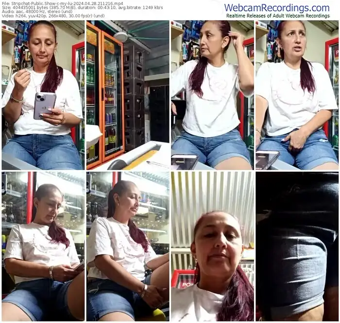 stripchat-my-lu-04-28-2024-21-12-16