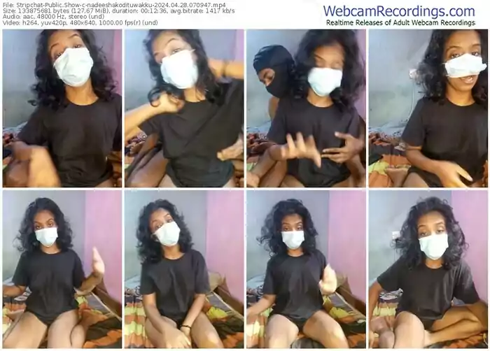 stripchat-nadeeshakodituwakku-04-28-2024-07-09-47