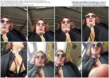 stripchat-nathy_clauss12-04-28-2024-13-39-09