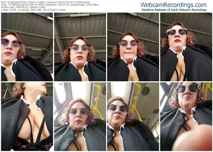 stripchat-nathy_clauss12-04-28-2024-13-39-09