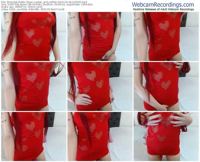 stripchat-peter_and_vailhet-04-28-2024-12-05-02