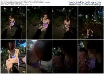 stripchat-samantha_kevin-04-28-2024-10-21-02