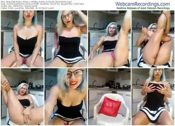 stripchat-shelby_kutter-04-28-2024-20-06-40