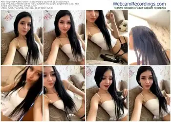 stripchat-sofia-manya-04-28-2024-04-55-18