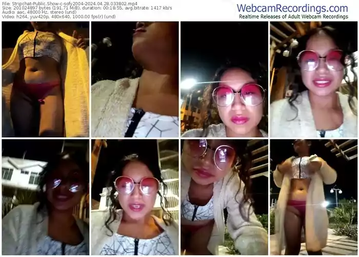 stripchat-sofy2004-04-28-2024-03-38-02