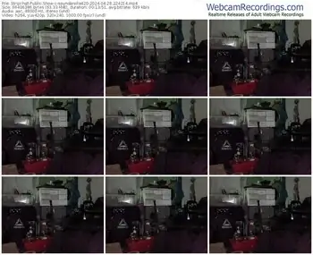 stripchat-spundarella420-04-28-2024-22-42-14