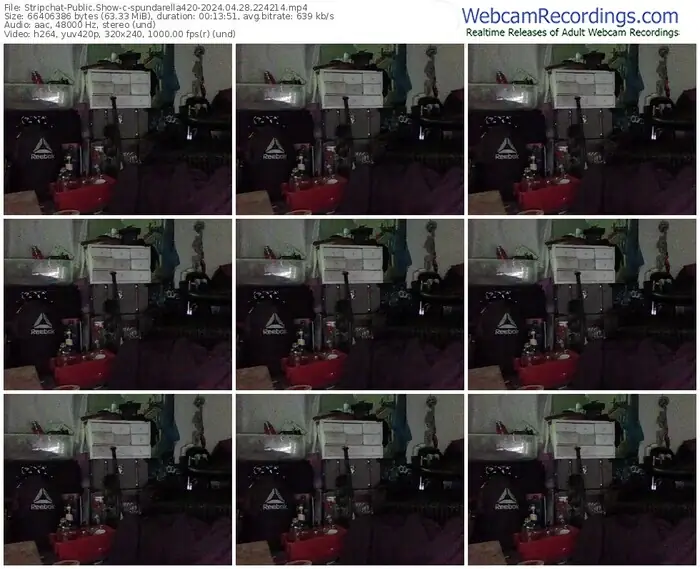 stripchat-spundarella420-04-28-2024-22-42-14