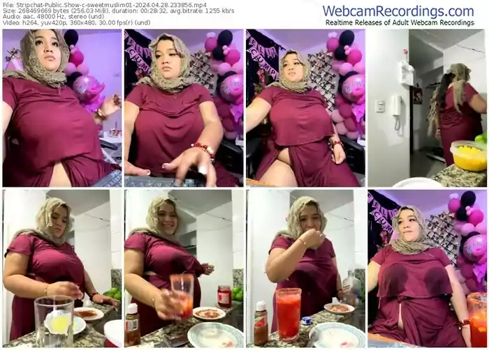 stripchat-sweetmuslim01-04-28-2024-23-38-56