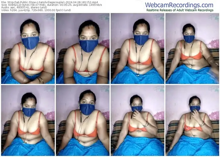 stripchat-tamilvillagecouple1-04-28-2024-18-11-52