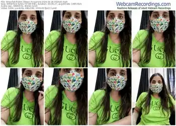 stripchat-tinaarora-04-28-2024-05-04-20