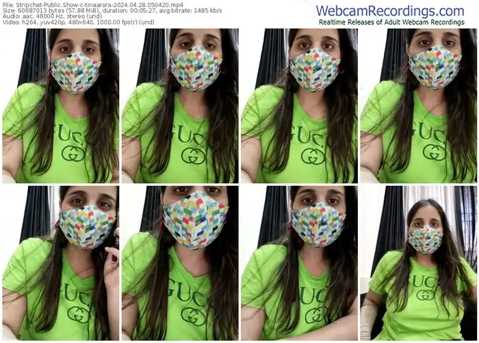 stripchat-tinaarora-04-28-2024-05-04-20