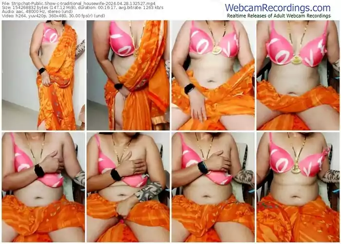 stripchat-traditional_housewife-04-28-2024-13-25-27