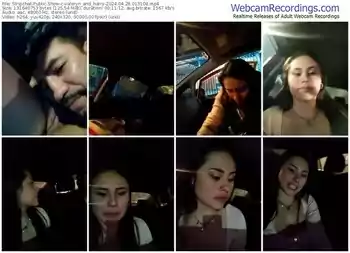 stripchat-valeryn_and_harry-04-28-2024-01-31-08