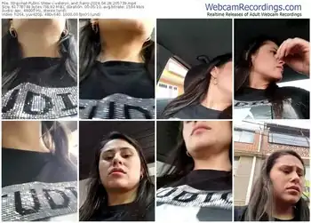 stripchat-valeryn_and_harry-04-28-2024-20-57-39