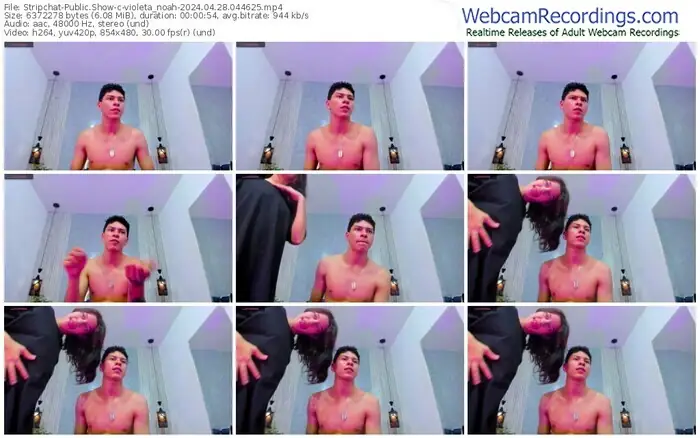 stripchat-violeta_noah-04-28-2024-04-46-25