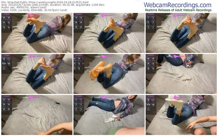 stripchat-weshycouple-04-28-2024-21-25-21