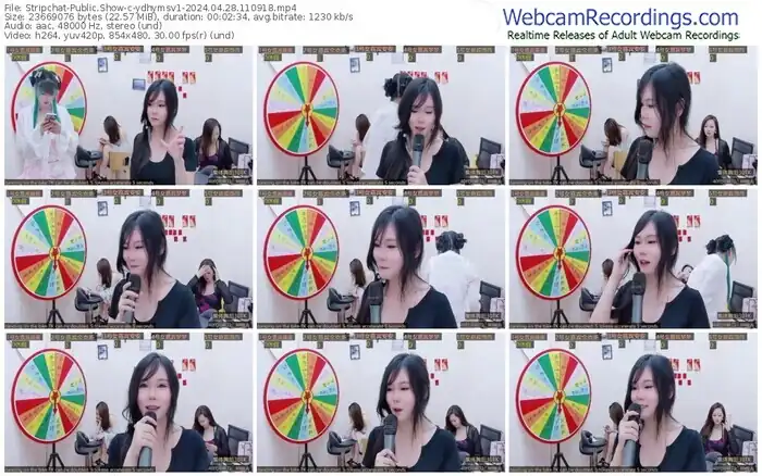 stripchat-ydhymsv1-04-28-2024-11-09-18