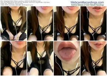 stripchat-yurika_x-04-28-2024-05-55-14