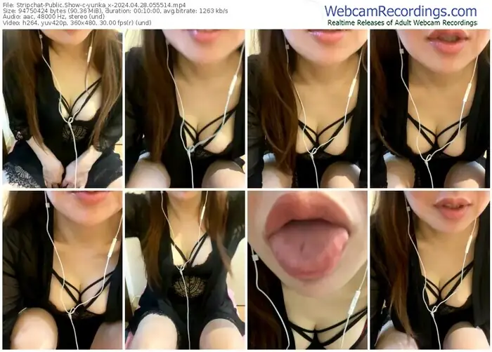 stripchat-yurika_x-04-28-2024-05-55-14