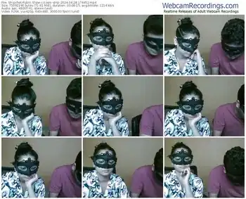 stripchat-zoom-strip-04-28-2024-17-44-52